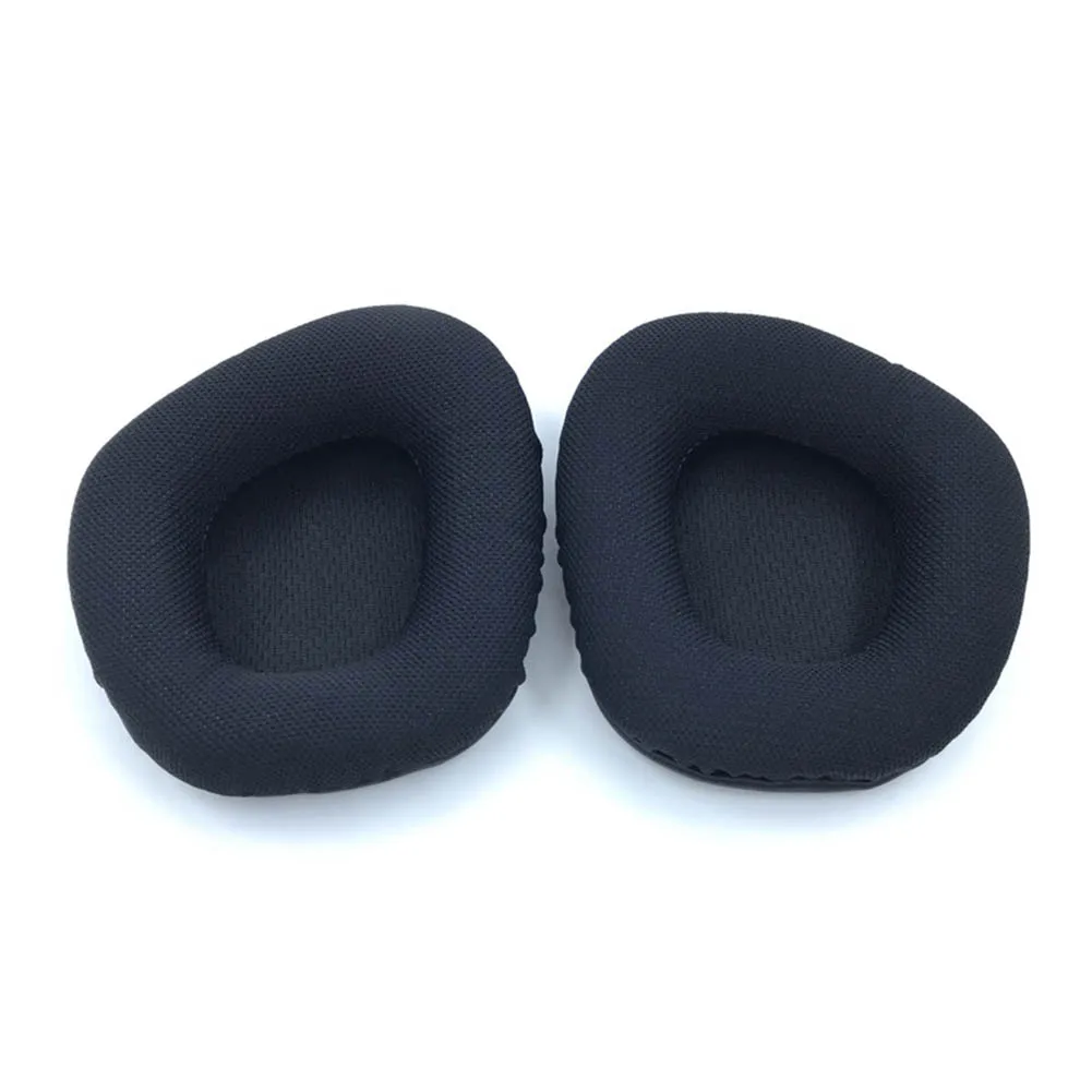 Durable Hot Sale Tools Ear Pads Hollow Improve Audio Fidelity Skywalker Headphone Sponge 8.5 X10cm Clearer Sound
Durable Hot Sale Tools Ear Pads Hollow Improve Audio Fidelity Skywalker Headphone Sponge 8.5 X10cm Clearer Sound