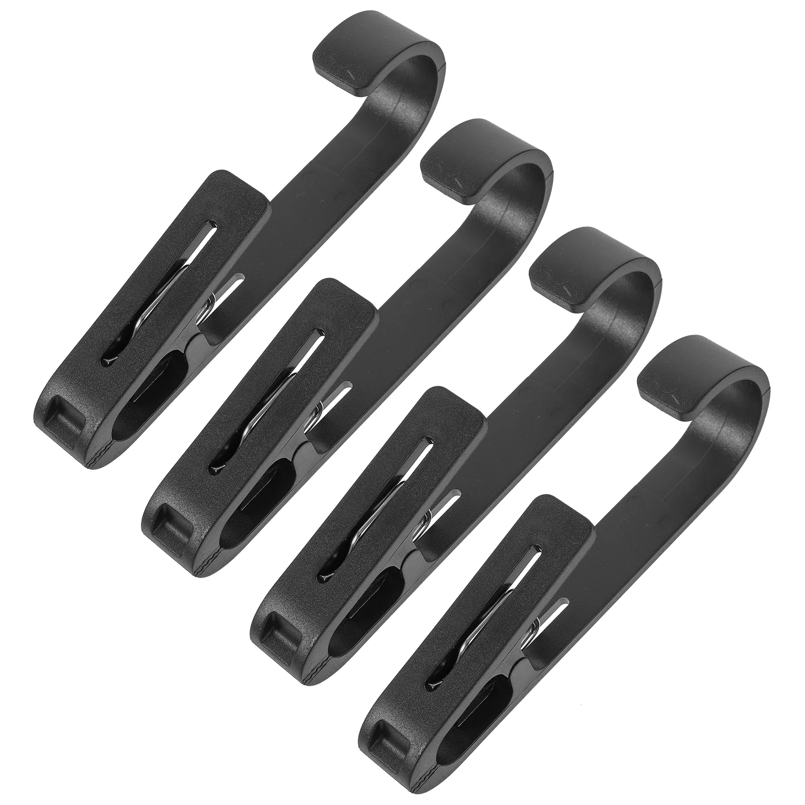 4pcs Bathroom Clips Wardrobe Clips Kitchen Clips Office Hanging Clips Towels Clips
4pcs Bathroom Clips Wardrobe Clips Kitchen Clips Office Hanging Clips Towels Clips