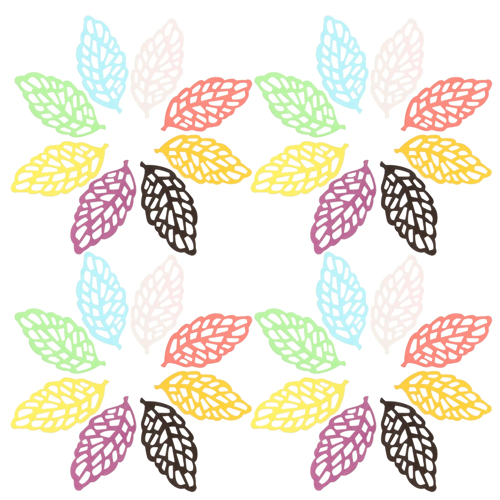 Cake Paper Leaves Edible Cupcake Rice Toppers Wafer Topper Decorations Birthday Dessertdecor Leaf Picks Insertparty Sugar
Cake Paper Leaves Edible Cupcake Rice Toppers Wafer Topper Decorations Birthday Dessertdecor Leaf Picks Insertparty Sugar