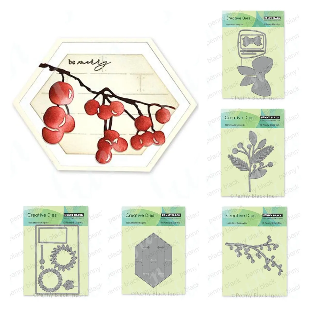 Christmas Holly Circle Cutting Dies Stamps DIY Scrapbooking Photo Album Decorative Embossing Paper Card Crafts Punch Stencil
Christmas Holly Circle Cutting Dies Stamps DIY Scrapbooking Photo Album Decorative Embossing Paper Card Crafts Punch Stencil