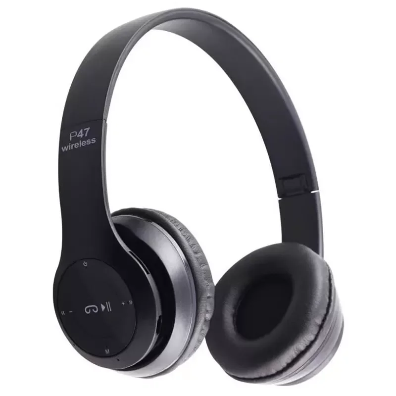 Earphone Earphones Wireless Headphones Inalambicos For IOS Mobile Sumsamg Support SD Card Bluetooth Earphone
Earphone Earphones Wireless Headphones Inalambicos For IOS Mobile Sumsamg Support SD Card Bluetooth Earphone