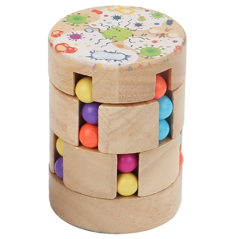 Table Play Toy Finger Spinner Brain Training Supplies Portable Magic Bean Cube Table Fingertip Toys Creative Baby Gift 2022 New
Table Play Toy Finger Spinner Brain Training Supplies Portable Magic Bean Cube Table Fingertip Toys Creative Baby Gift 2022 New