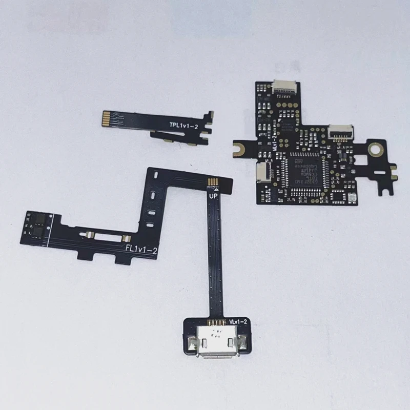 OFFICE WHOLESELL FOR hwfly Switch Lite OLED V3 V4 SUPPORT CONSOLE NOT UPGRADABLE AND FLASHABLE CHIP download free CONNCETOR
OFFICE WHOLESELL FOR hwfly Switch Lite OLED V3 V4 SUPPORT CONSOLE NOT UPGRADABLE AND FLASHABLE CHIP download free CONNCETOR