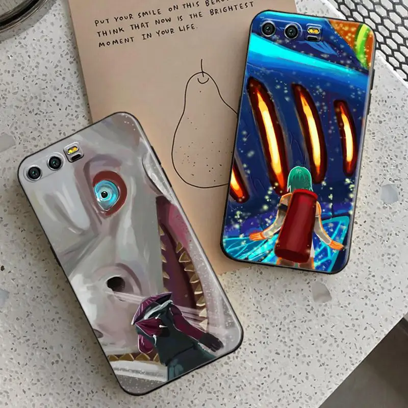 Naruto Bijuu Phone Case For Honor 9X 9 9Lite 8Pro 7A 9X Pro 8C 8 V9 9A 8X 7X 8A Lite 9S 8S 50up Capa Taser Sticker Flip Elecom
Naruto Bijuu Phone Case For Honor 9X 9 9Lite 8Pro 7A 9X Pro 8C 8 V9 9A 8X 7X 8A Lite 9S 8S 50up Capa Taser Sticker Flip Elecom