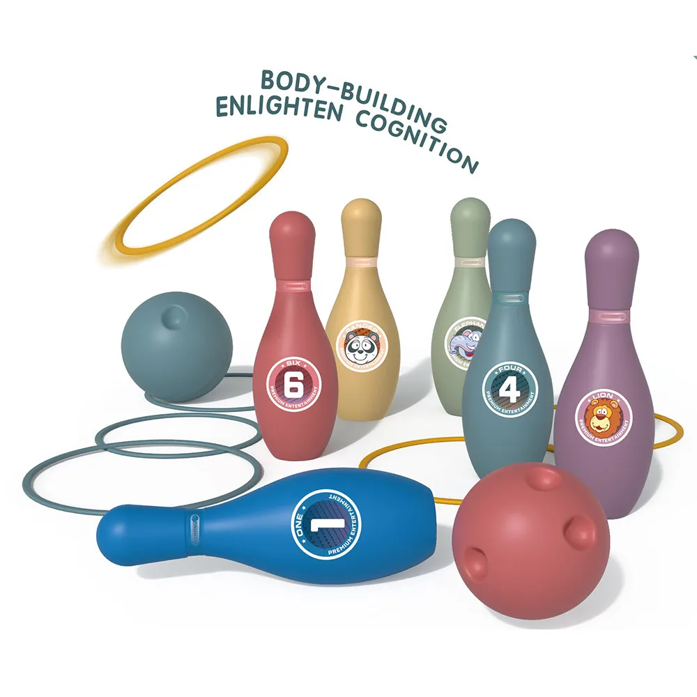 Parent-child Throwing Ferrule Toy Large Five-ring Ferrule Toy Children Outdoor Fun & Toy Sports Children Educational Toy
Parent-child Throwing Ferrule Toy Large Five-ring Ferrule Toy Children Outdoor Fun & Toy Sports Children Educational Toy
