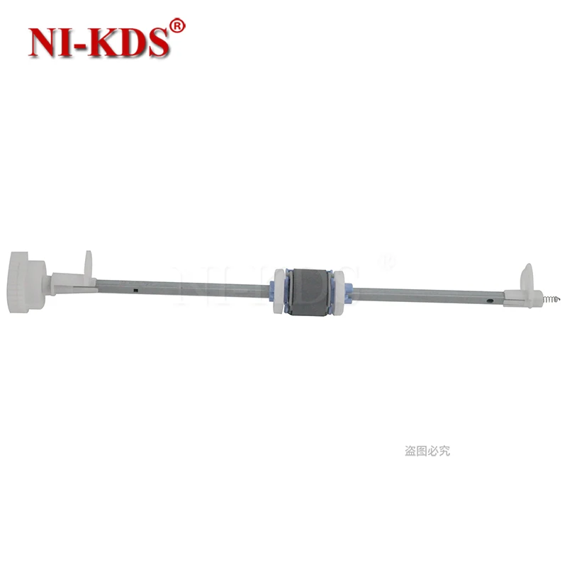 RL2-0656 Tray 1 ролик для захвата для Canon LBP214 215dw LBP223 226 228 MF443 441 442 MF445 446 448 449 многофункциональный ролик
RL2-0656 Tray 1 ролик для захвата для Canon LBP214 215dw LBP223 226 228 MF443 441 442 MF445 446 448 449 многофункциональный ролик
