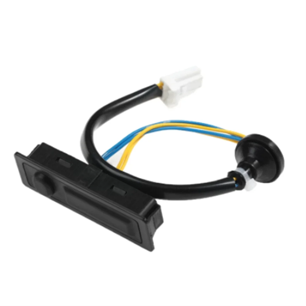For Nissan Murano 2008-2014 Tailgate Trunk Opener Release Switch Rear Hatch Lift Gate Release Switch 100% Brand New
For Nissan Murano 2008-2014 Tailgate Trunk Opener Release Switch Rear Hatch Lift Gate Release Switch 100% Brand New