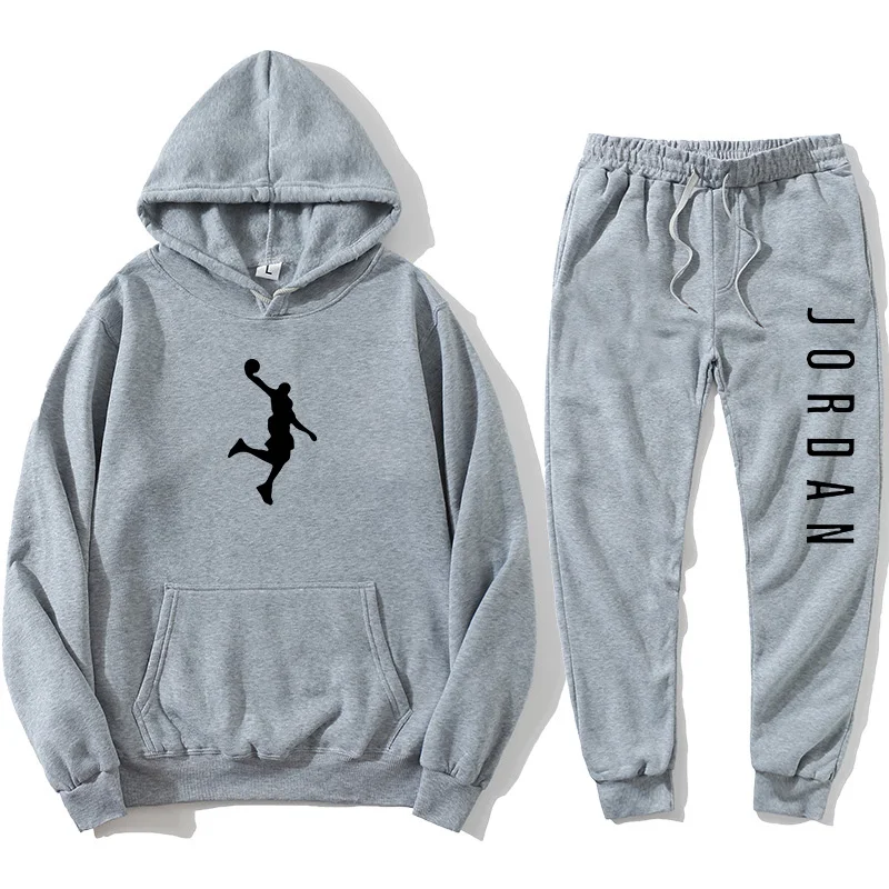 Winter men's brand sportswear, long sleeved casual outdoor jogging pants set, 2 pieces, running sportswear, new 2023
Winter men's brand sportswear, long sleeved casual outdoor jogging pants set, 2 pieces, running sportswear, new 2023