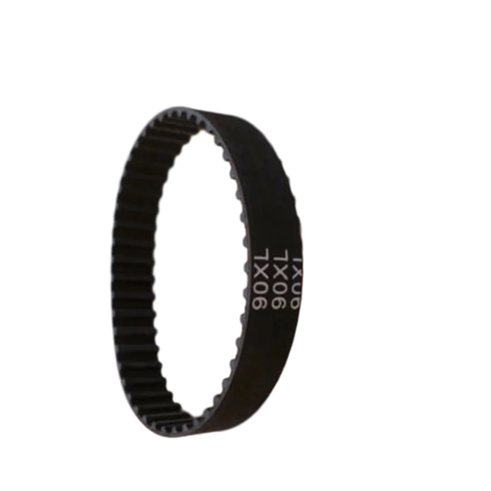 Planer Belts Belts SR600 Sr600 1pc 45 Teeth Belt 90XL 914592 Black DN75 For BLACK DECKER DN75 Power Tool Parts
Planer Belts Belts SR600 Sr600 1pc 45 Teeth Belt 90XL 914592 Black DN75 For BLACK DECKER DN75 Power Tool Parts