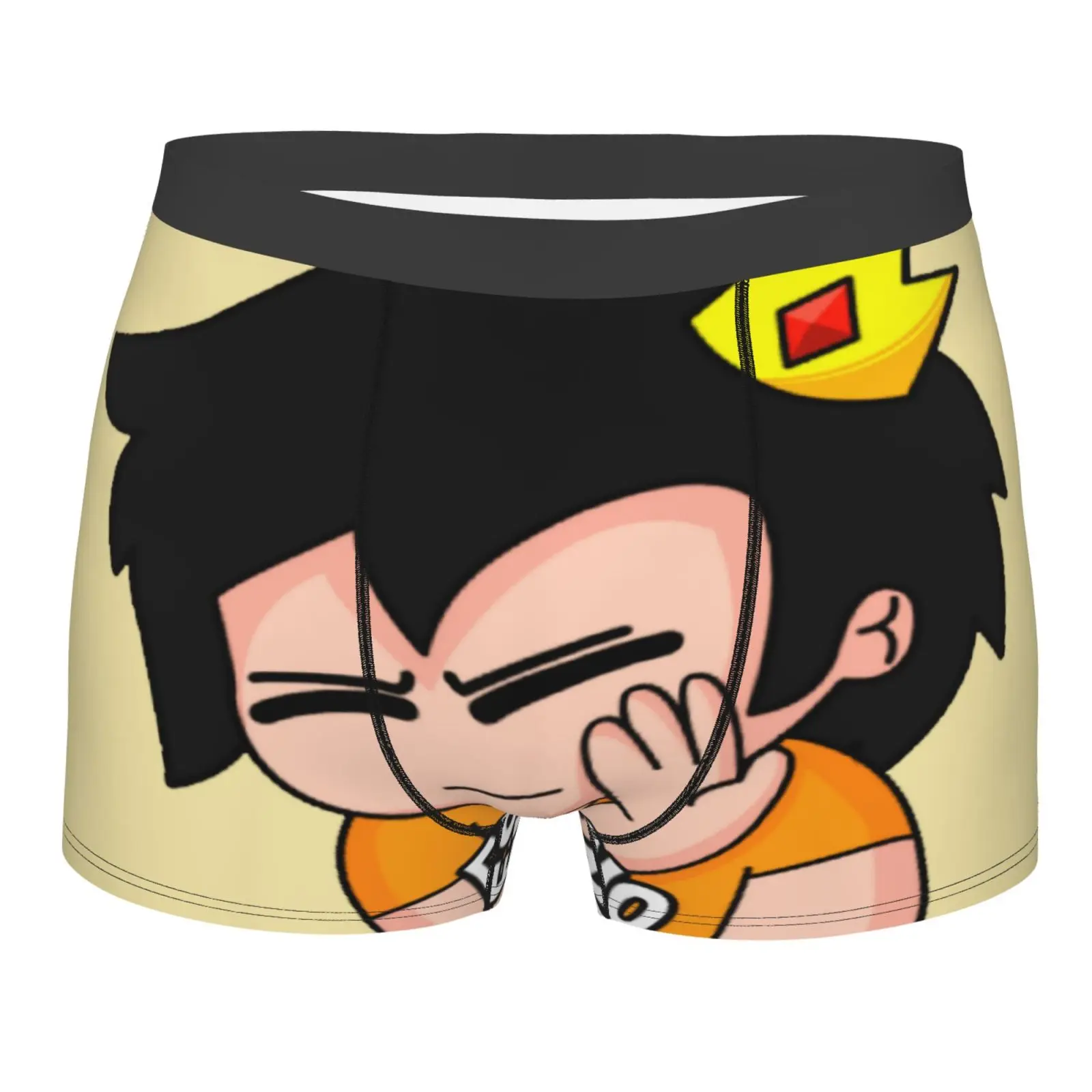 El Trollino 1150 Boxer Briefs Polyester For Men Woman Polyester Underwearmens Lift Men For Men Girls Polyester For Men Gay Men
El Trollino 1150 Boxer Briefs Polyester For Men Woman Polyester Underwearmens Lift Men For Men Girls Polyester For Men Gay Men