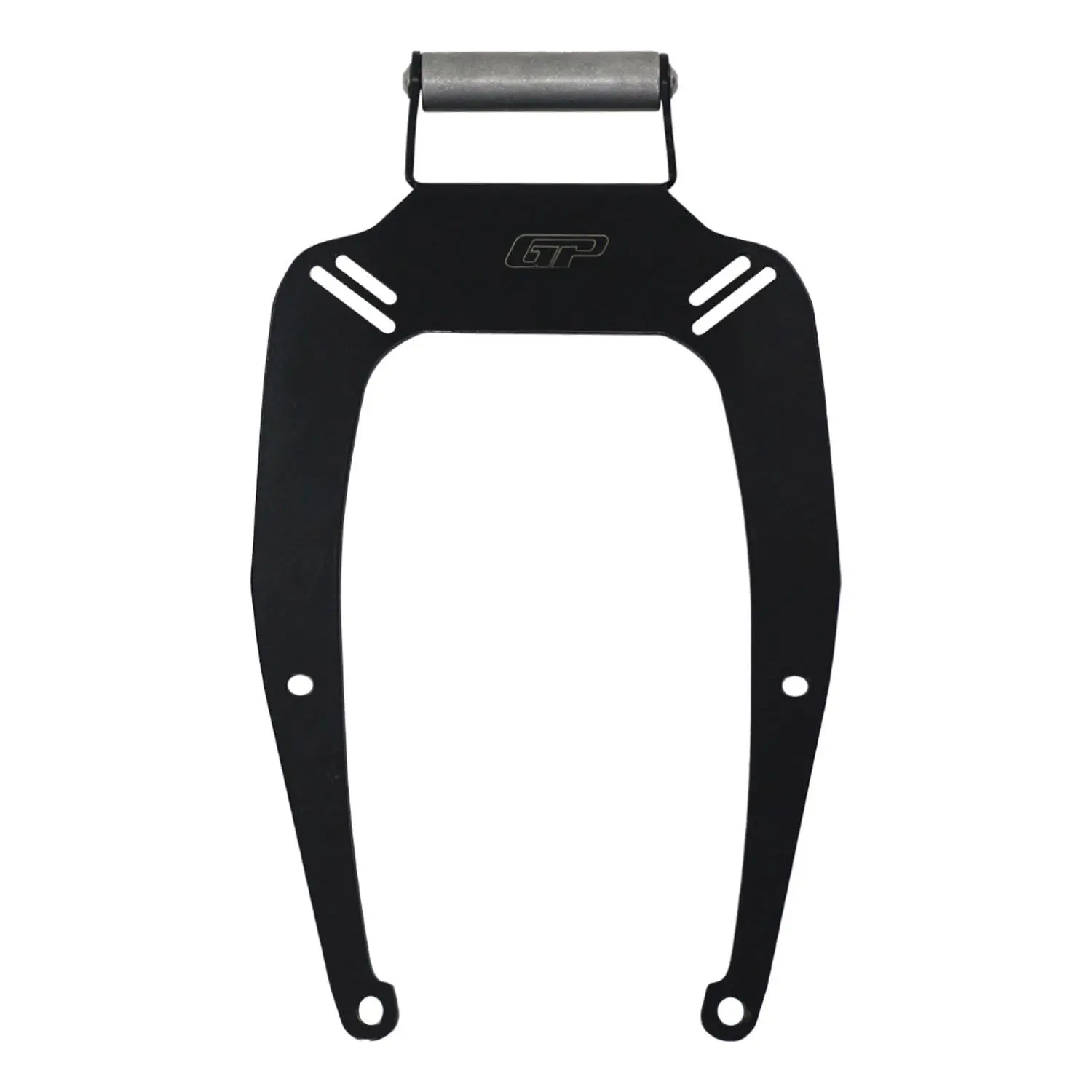 GP Kompozit For NMAX 125-155 2015-2020 Compatible Navigation Holder Bracket Gray
GP Kompozit For NMAX 125-155 2015-2020 Compatible Navigation Holder Bracket Gray