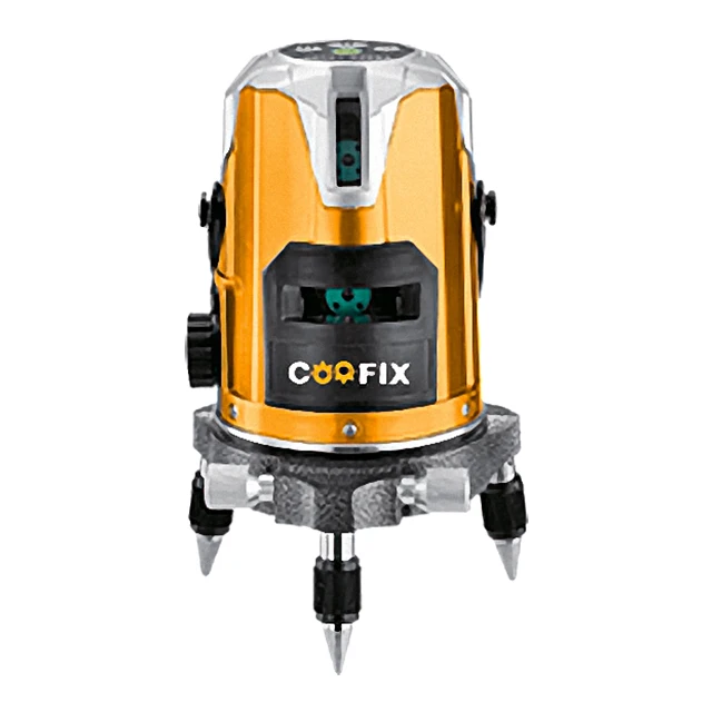 CFH-E07001G Price Level Laser ,laser Level 360 Green Suppliers Machine,green Leveling 3d Line Laser Level
CFH-E07001G Price Level Laser ,laser Level 360 Green Suppliers Machine,green Leveling 3d Line Laser Level