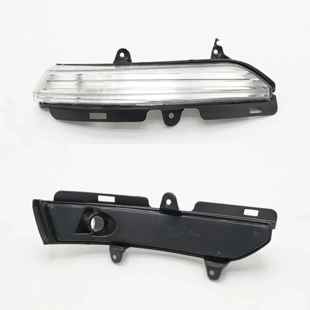 1pcs Rear Mirror indicator left / right side turn signal lamp for for Chinese SAIC ROEWE 360 MG GT Auto car motor parts
1pcs Rear Mirror indicator left / right side turn signal lamp for for Chinese SAIC ROEWE 360 MG GT Auto car motor parts