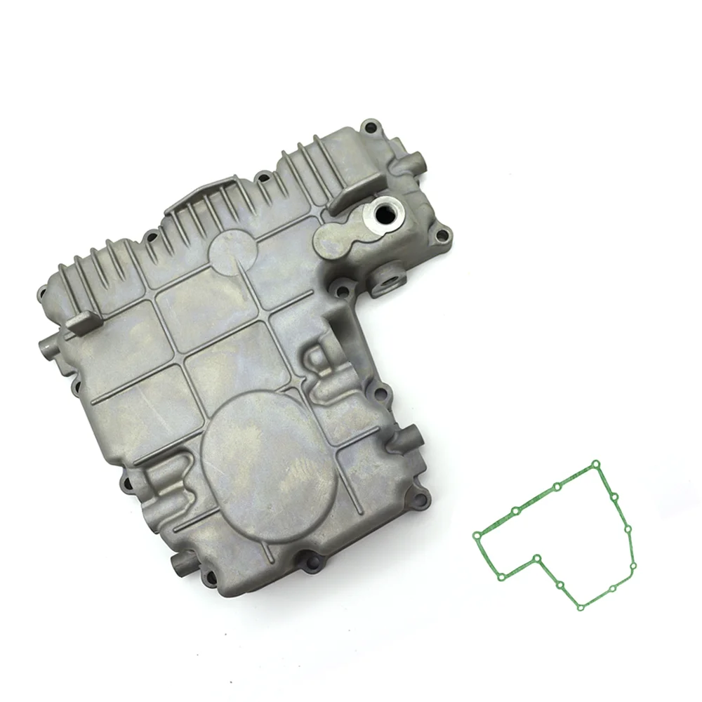 Для Honda CB400 CB 400 VTEC 1 2 3 1999-2001 2002 2003 2004 2005 2006 2007 аксессуары для двигателя мотоцикла масляный поддон алюминиевая крышка
Для Honda CB400 CB 400 VTEC 1 2 3 1999-2001 2002 2003 2004 2005 2006 2007 аксессуары для двигателя мотоцикла масляный поддон алюминиевая крышка
