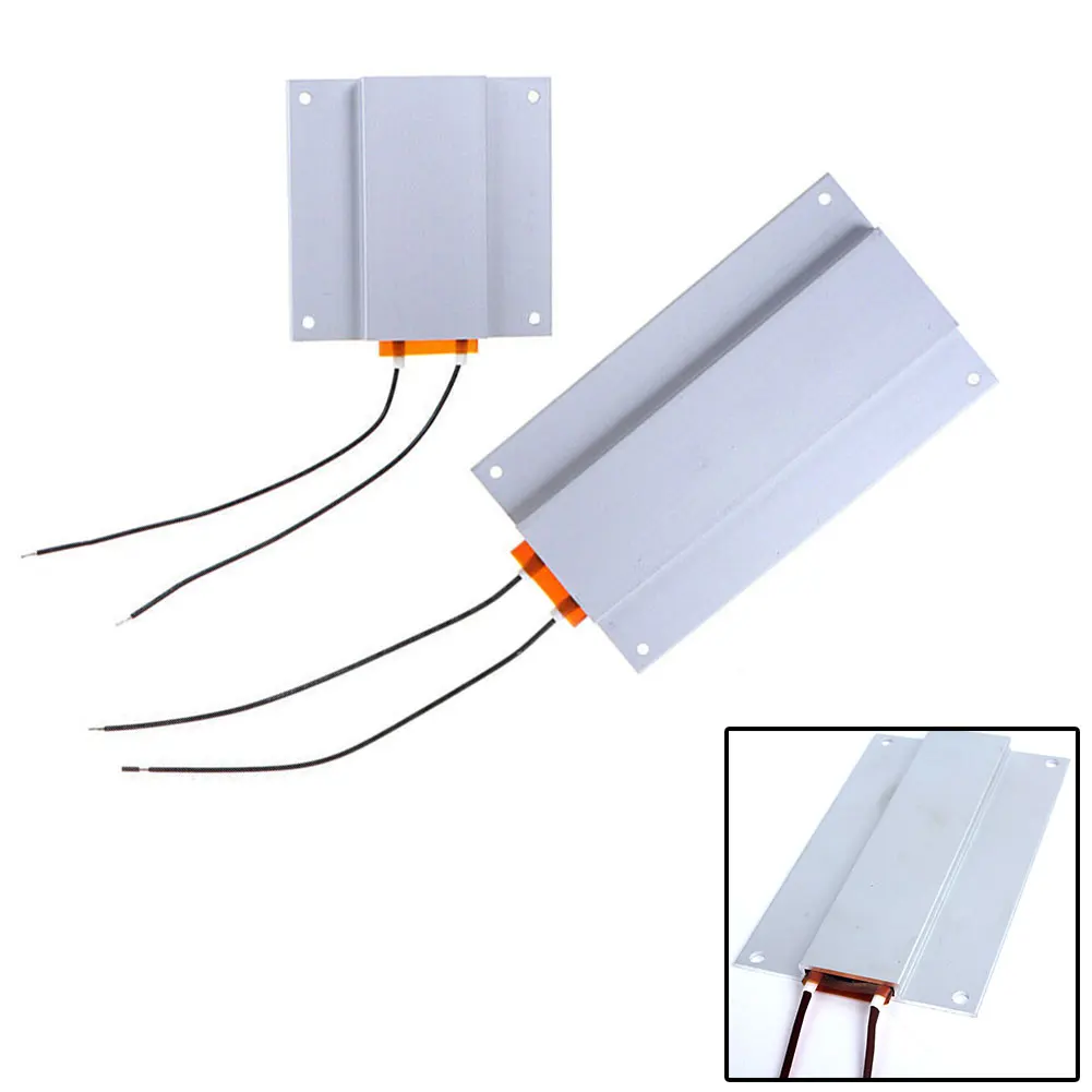 1 Pcs 220V PTC Thermostat Heating Plate Soldering StationFor LED Backlight Aluminum Lamp Bar FPC Seat Part Tool
1 Pcs 220V PTC Thermostat Heating Plate Soldering StationFor LED Backlight Aluminum Lamp Bar FPC Seat Part Tool