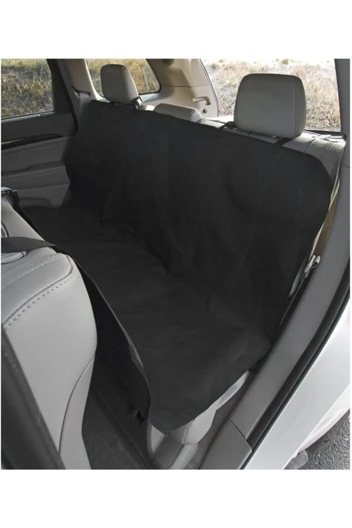 Pet Shop Car Seat Protection Cover Auto Cat Dog Cover Liquid Waterproof Mattress Personalized Pet Products Animal Lover
Pet Shop Car Seat Protection Cover Auto Cat Dog Cover Liquid Waterproof Mattress Personalized Pet Products Animal Lover