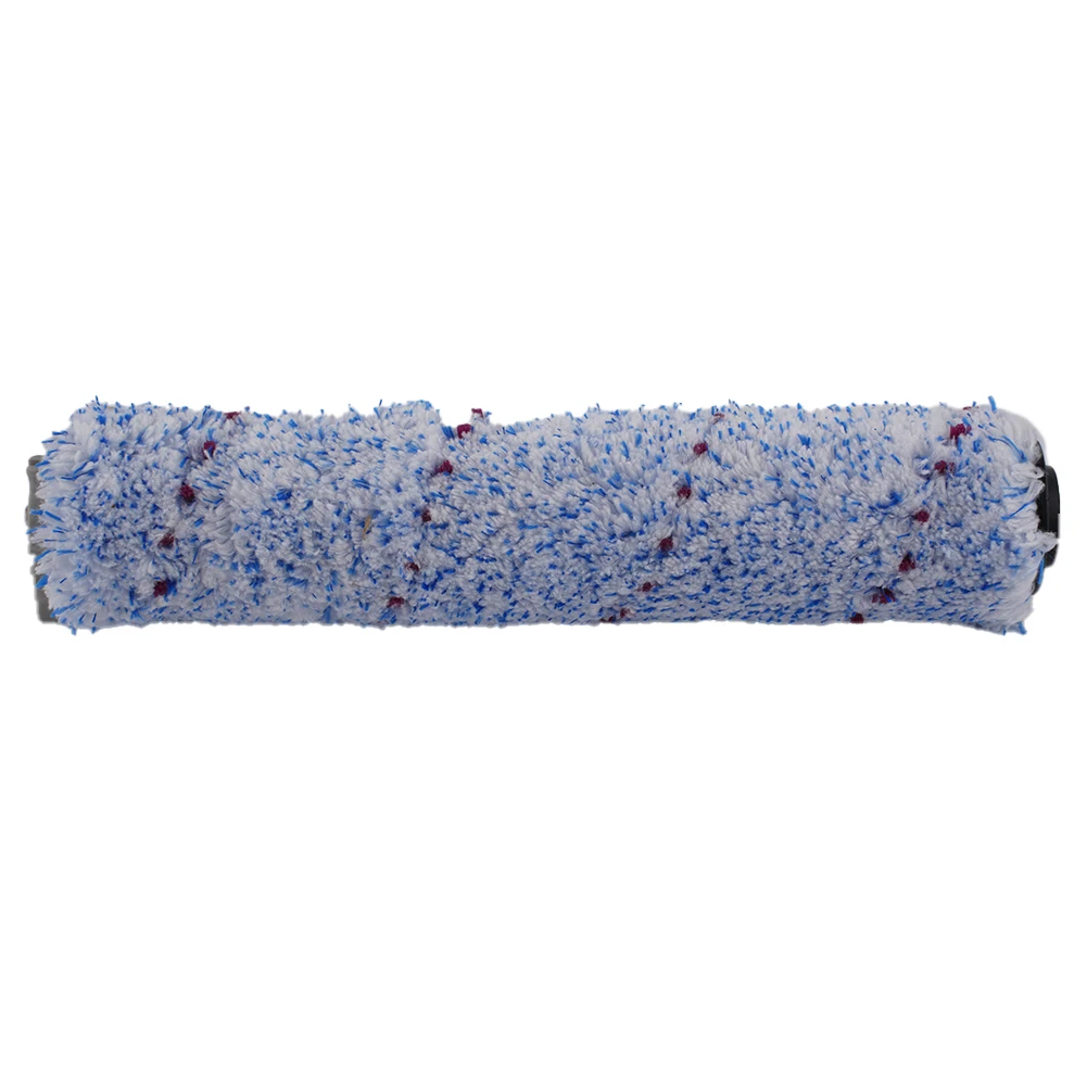 Washing Machine Roller Brush Handheld Main Brush Replacement For Bobot DEEP Spare Part Vacuum Parts 830 832 831 841
Washing Machine Roller Brush Handheld Main Brush Replacement For Bobot DEEP Spare Part Vacuum Parts 830 832 831 841