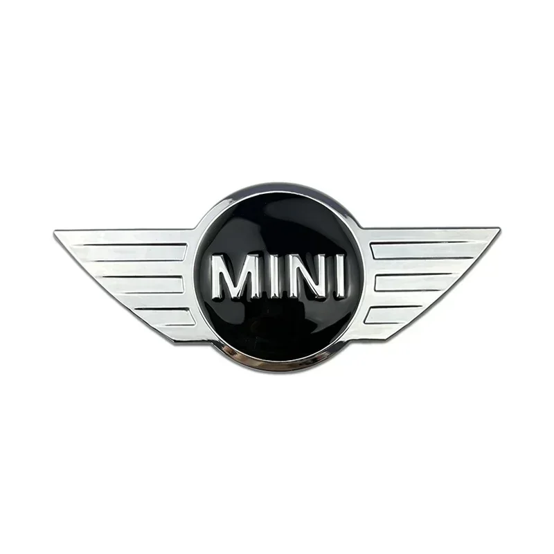 Задняя крышка значка, передняя эмблема автомобиля для MINI JCW F54 F55 F56 F60 R50 R52 R53 R56 R57 R58 R60 CLUBMAN COUNTRYMAN 15,1x6,5 см
Задняя крышка значка, передняя эмблема автомобиля для MINI JCW F54 F55 F56 F60 R50 R52 R53 R56 R57 R58 R60 CLUBMAN COUNTRYMAN 15,1x6,5 см