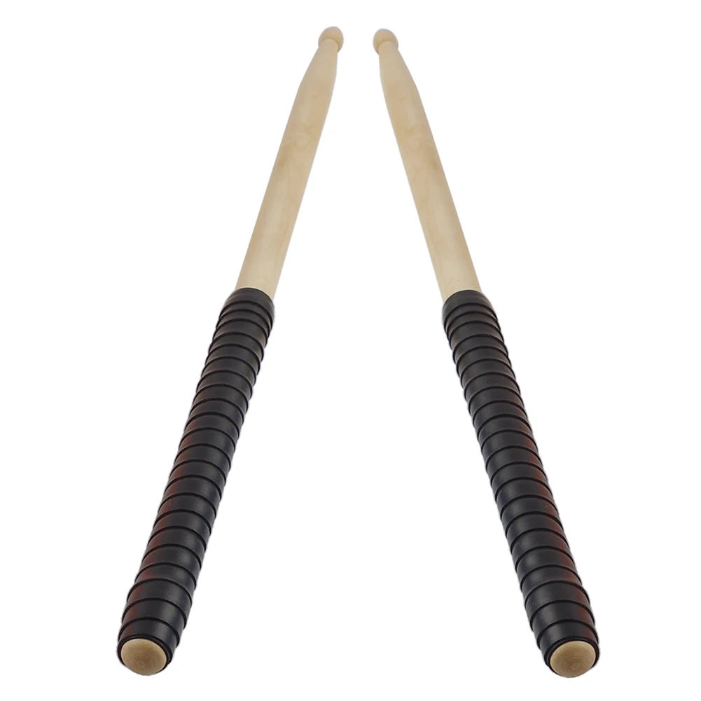 1 Pair Drumstick Grips Soft Drum Stick Tape Anti-Slip Absorb Sweat Self-Adhesive For 7A 5A 5B 7B Drumsticks 5Colors
1 Pair Drumstick Grips Soft Drum Stick Tape Anti-Slip Absorb Sweat Self-Adhesive For 7A 5A 5B 7B Drumsticks 5Colors