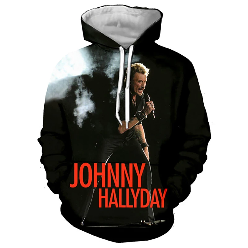 Новинка 2022 толстовка с 3D принтом Johnny3D Спортивная одежда для мужчин и женщин повседневный модный спортивный Универсальный свитер с капюшоно...
Новинка 2022 толстовка с 3D принтом Johnny3D Спортивная одежда для мужчин и женщин повседневный модный спортивный Универсальный свитер с капюшоно...