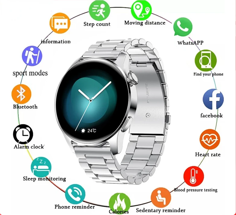 2022 For Android IOS I29 Smart Watch Men's Bluetooth Call Blood Oxygen Monitor Music 24 Hours Heart Rate Tracker 
2022 For Android IOS I29 Smart Watch Men's Bluetooth Call Blood Oxygen Monitor Music 24 Hours Heart Rate Tracker