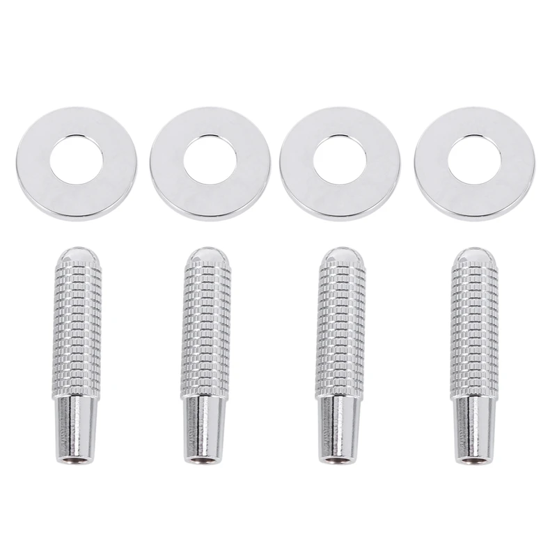 Car Modified For Mercedes Benz C W205 C63 Glc X253 Coupe C292 Amg E W213 Class Door Bolt Lock Pin Accessories
Car Modified For Mercedes Benz C W205 C63 Glc X253 Coupe C292 Amg E W213 Class Door Bolt Lock Pin Accessories