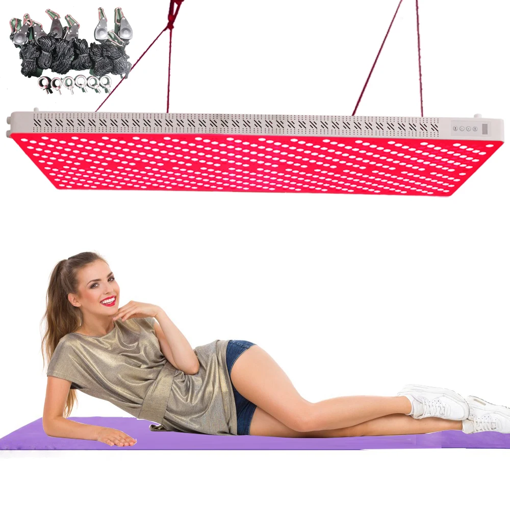 Fast Delivery High Power Wholesale Full Body New Design Delicate Red Therapy Light Weight Loss
Fast Delivery High Power Wholesale Full Body New Design Delicate Red Therapy Light Weight Loss