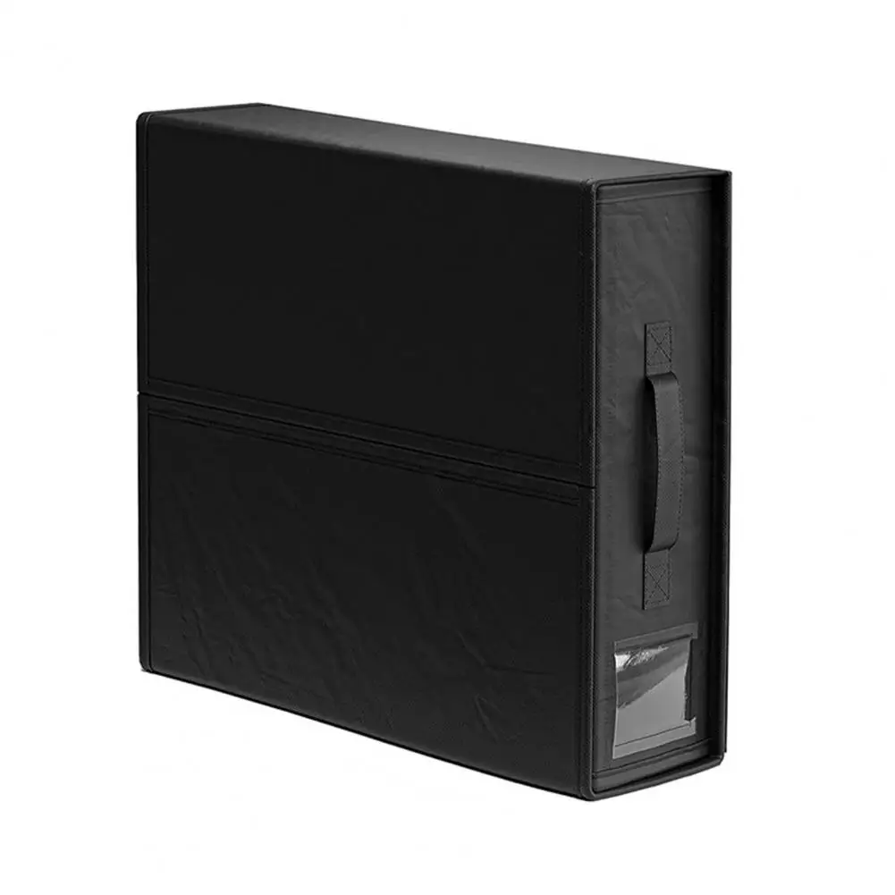 The large storage capacity can meet various storage needs. Ideal for bedrooms, wardrobes, cloakrooms, apartments and dorms.
The large storage capacity can meet various storage needs. Ideal for bedrooms, wardrobes, cloakrooms, apartments and dorms.