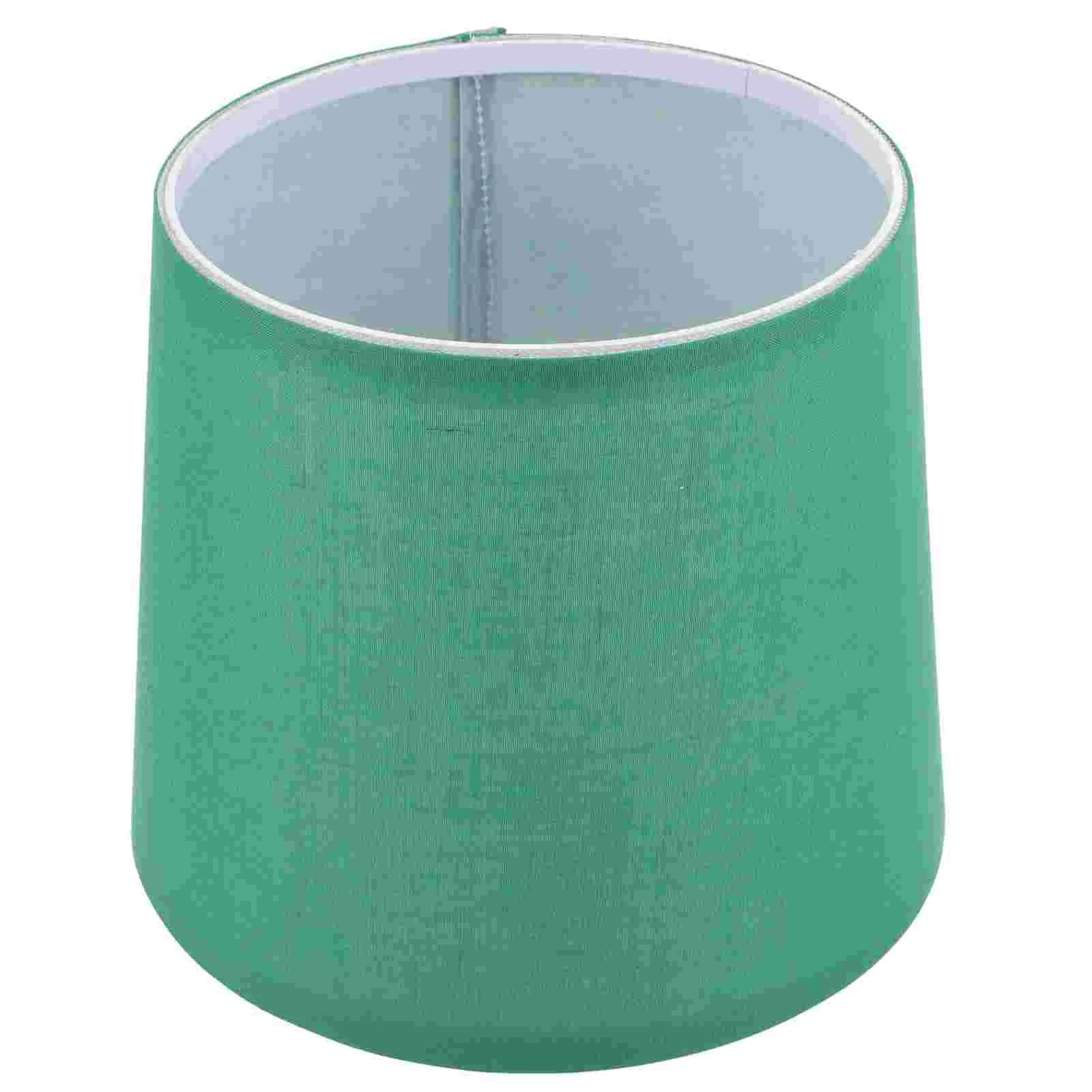 Shade Lampceiling Cover Table Floor Cloth Lampshade Wall Shades Fabric Replacement Bedside Hardback Pendante27 Deskchandelier
Shade Lampceiling Cover Table Floor Cloth Lampshade Wall Shades Fabric Replacement Bedside Hardback Pendante27 Deskchandelier