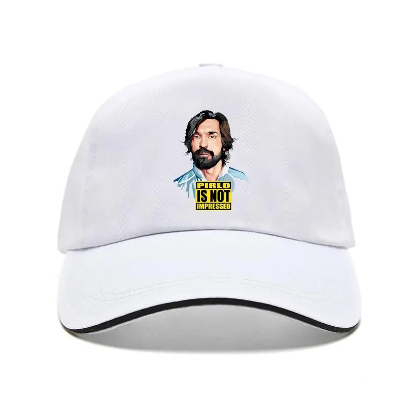 Baseball Cap Men Funy Hat andrea pirlo Snapback Mesh Graphic Baseball Cap Bill Hats men Bill Hat
Baseball Cap Men Funy Hat andrea pirlo Snapback Mesh Graphic Baseball Cap Bill Hats men Bill Hat