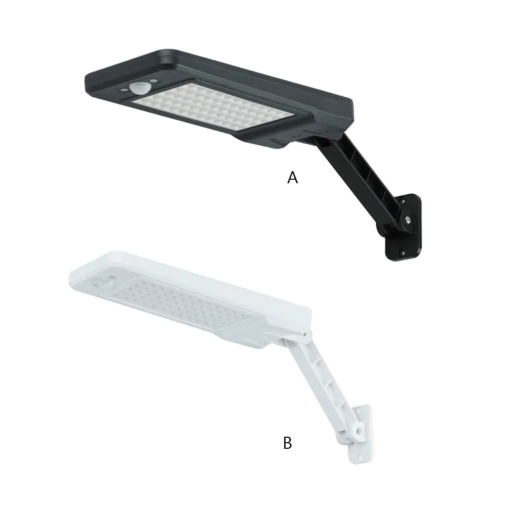 Home Solar Lamp Lighting Equipment Remote Control Outdoor LED Light Landscape Lamps Garden Sensing Lights White
Home Solar Lamp Lighting Equipment Remote Control Outdoor LED Light Landscape Lamps Garden Sensing Lights White