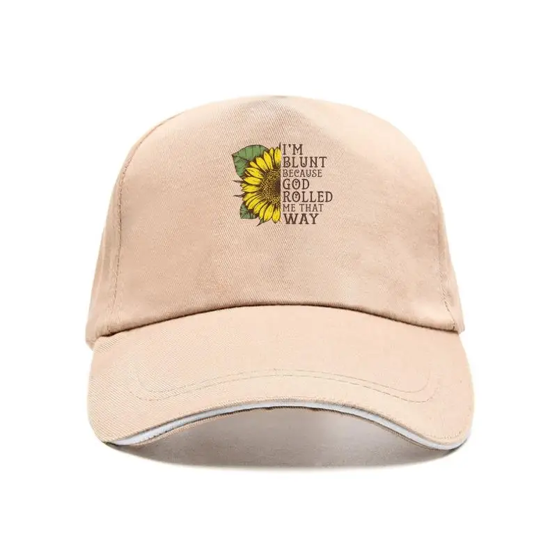 НОВАЯ шапка I' BUNT BECoUE GOD ROED E THoT WoY смешная etter unfower печатная Woen O образный вырез T Baeba cap Couo Top girgrophic Tee(1)
НОВАЯ шапка I' BUNT BECoUE GOD ROED E THoT WoY смешная etter unfower печатная Woen O образный вырез T Baeba cap Couo Top girgrophic Tee(1)