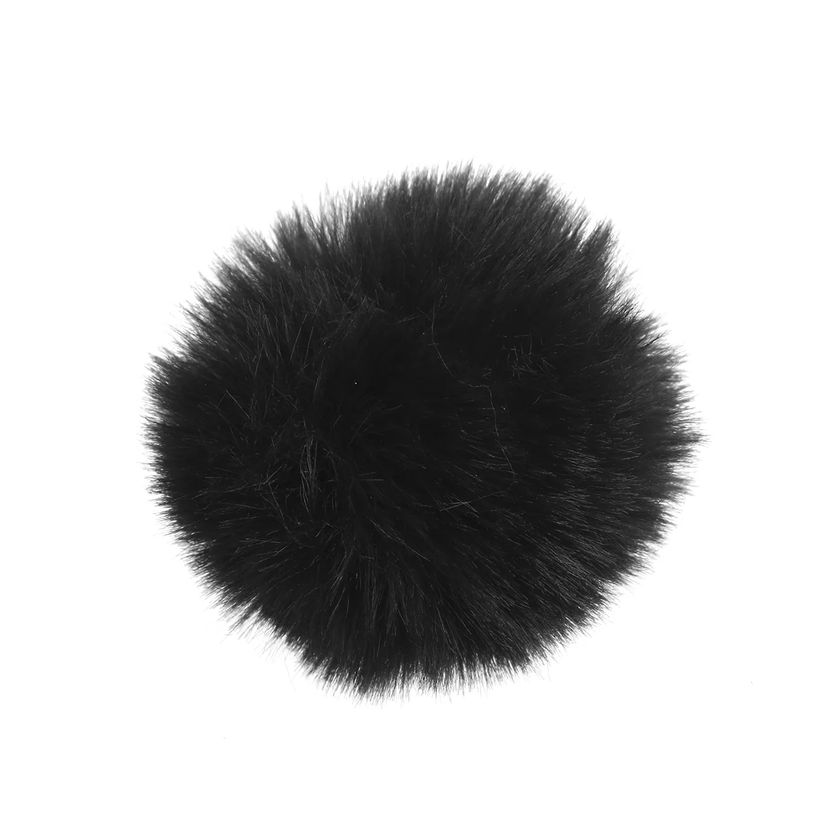 5pcs Microphone Tie Lavalier Tie Portable Windproof Mic Sweater Mic Microfono Cover for Speaking Speech
5pcs Microphone Tie Lavalier Tie Portable Windproof Mic Sweater Mic Microfono Cover for Speaking Speech