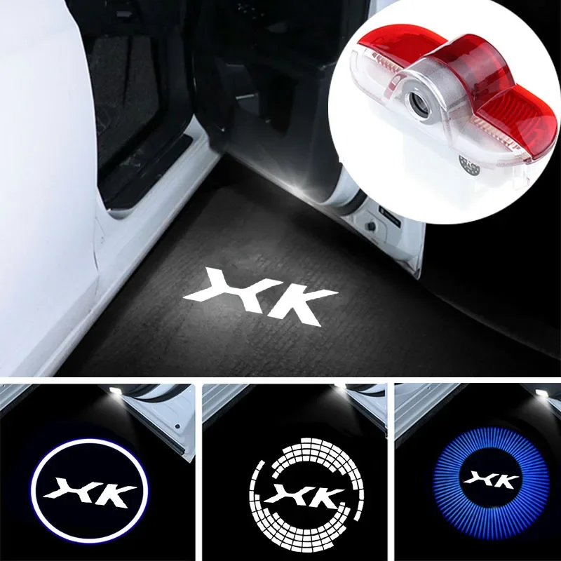 2 шт., лазерный проектор автомобиля, приветственный логотип, дверь, фотоэлемент для Jaguar XK 2006-2014, призрак, тень, подходящая лампа, значок, автомобильные аксессуары
2 шт., лазерный проектор автомобиля, приветственный логотип, дверь, фотоэлемент для Jaguar XK 2006-2014, призрак, тень, подходящая лампа, значок, автомобильные аксессуары