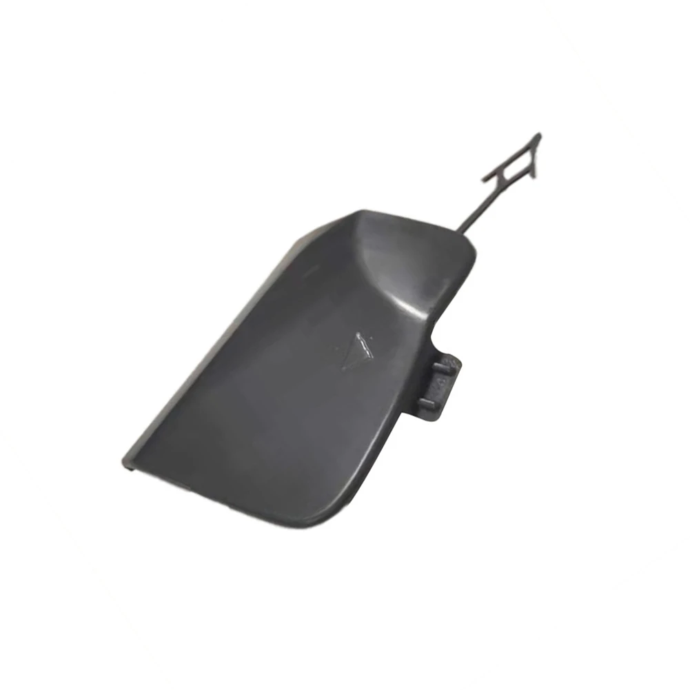 Cap Tow Eye Hook Cover Car Accessories 51127498525 ABS Rear Bumper Replacement Tow Eye Hook Cover Cap High Quality
Cap Tow Eye Hook Cover Car Accessories 51127498525 ABS Rear Bumper Replacement Tow Eye Hook Cover Cap High Quality