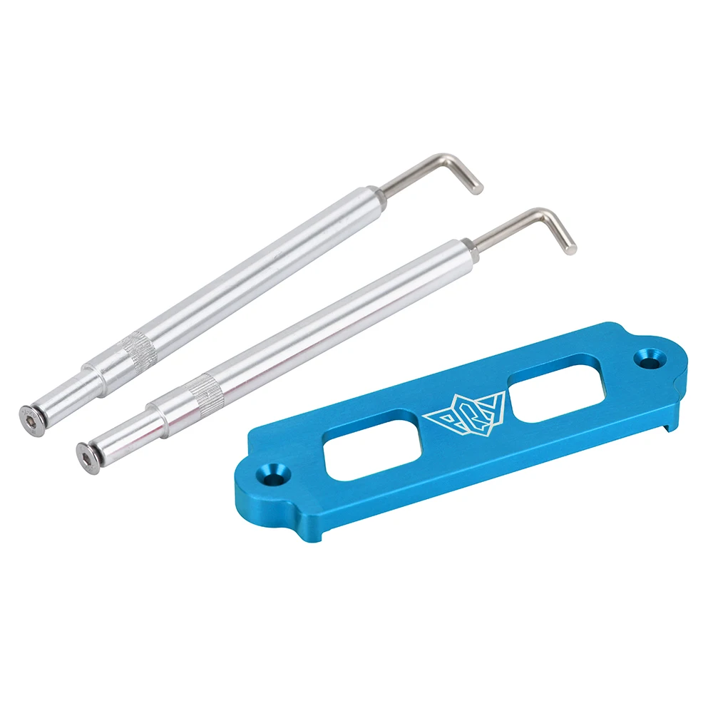 Набор для подтяжки аккумулятора, удерживающий стержень с крючками из нержавеющей стали для Honda Civic / CRX S2000 для Acura Integra RSX с логотипом PQY 
Набор для подтяжки аккумулятора, удерживающий стержень с крючками из нержавеющей стали для Honda Civic / CRX S2000 для Acura Integra RSX с логотипом PQY