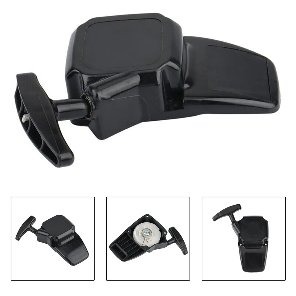 1pc Black Pull Plate Replacement For BHX2500 EC025 For EH025 BHX2500 BHX2500CA F5S7S7 Plastic Pull Plate Launcher Chainsaw Acces
1pc Black Pull Plate Replacement For BHX2500 EC025 For EH025 BHX2500 BHX2500CA F5S7S7 Plastic Pull Plate Launcher Chainsaw Acces