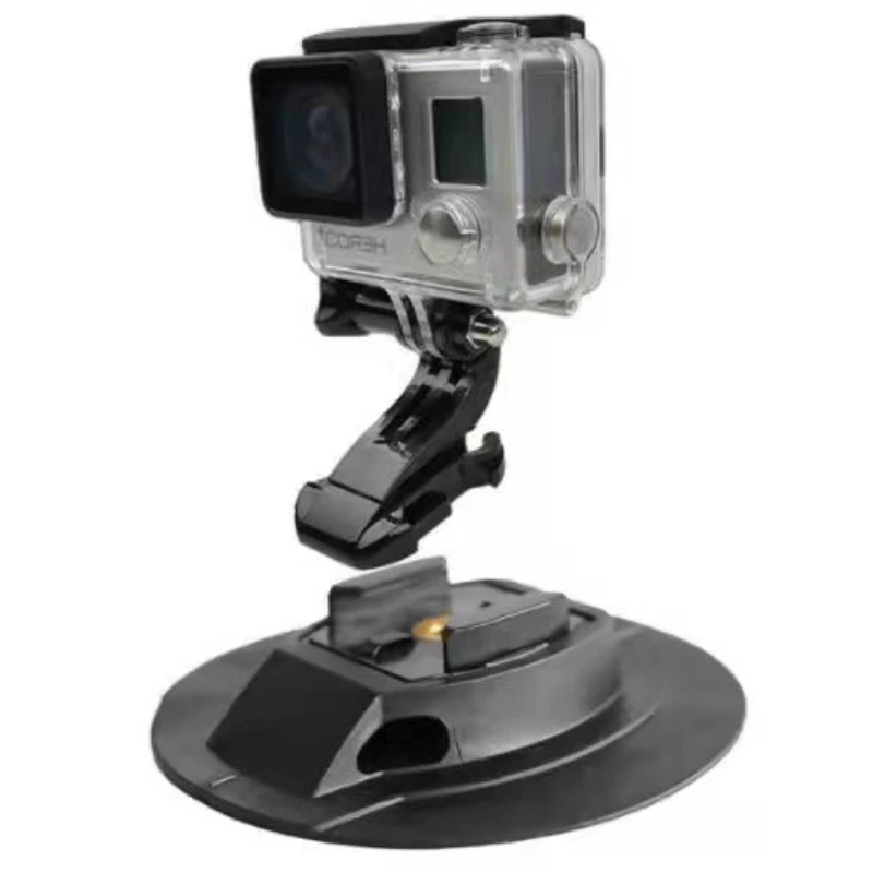 Mount Kit Inflatable Stand Up Paddle Board Surfboard Holder Waterproof Camera Tool Outdoor A09036 Sup Sport Accessory Picture
Mount Kit Inflatable Stand Up Paddle Board Surfboard Holder Waterproof Camera Tool Outdoor A09036 Sup Sport Accessory Picture