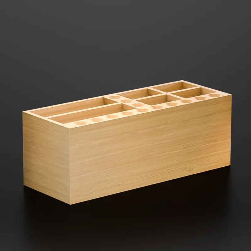 Хранилище для инструментов MSMWTRPM
Хранилище для инструментов MSMWTRPM