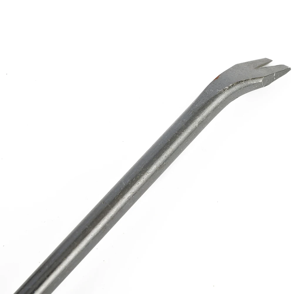 2PCS Staple Lifter Puller Pry Bar Tack Nail Pin Remover Chrome Vanadium Steel For Tacks Studs Nails Pins Staples Hand Tools
2PCS Staple Lifter Puller Pry Bar Tack Nail Pin Remover Chrome Vanadium Steel For Tacks Studs Nails Pins Staples Hand Tools