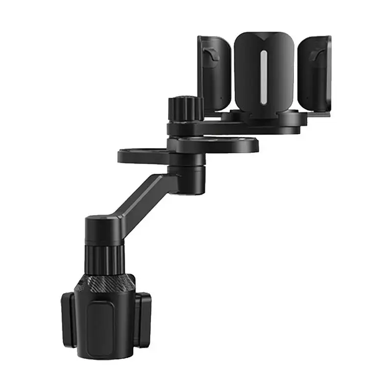 Multifunctional Adjustable Car Cup Holder Expander Adapter Base Tray Car Drink Cup Bottle Holder Car Stand Organizer For Cars
Multifunctional Adjustable Car Cup Holder Expander Adapter Base Tray Car Drink Cup Bottle Holder Car Stand Organizer For Cars