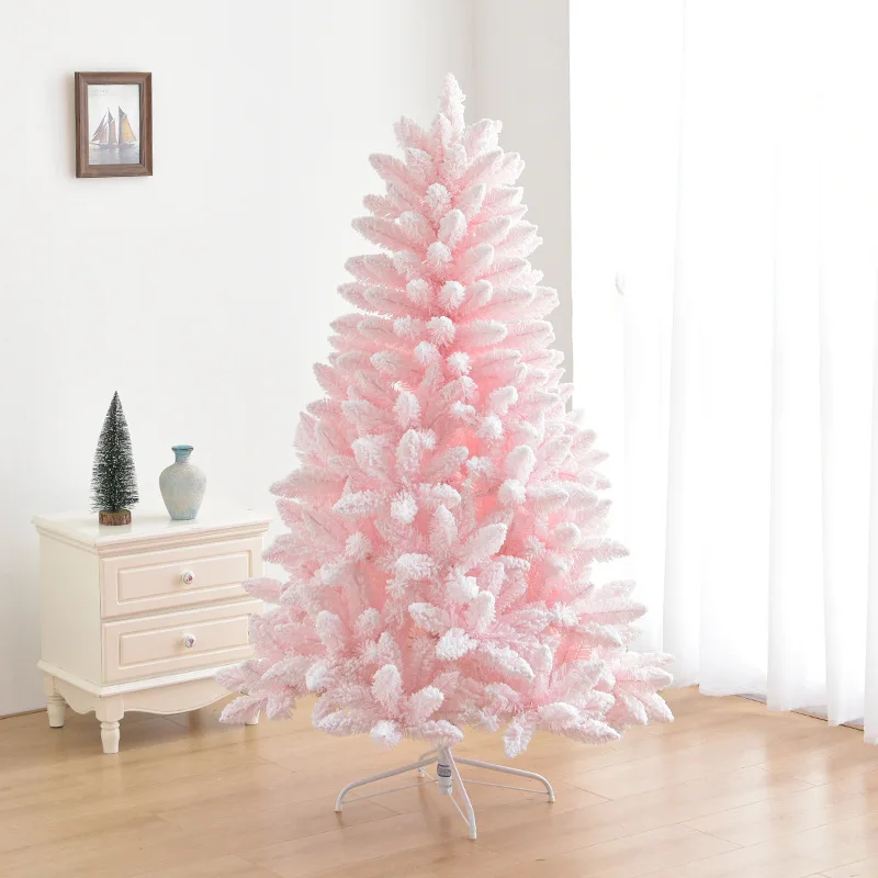 Christmas Home Decoration Pink Christmas Tree Decor Small Mini Desktop Falling Snow Tree Desktop Room Study Festive Arrangement
Christmas Home Decoration Pink Christmas Tree Decor Small Mini Desktop Falling Snow Tree Desktop Room Study Festive Arrangement