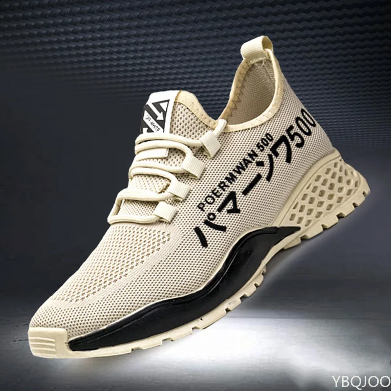 2022 Fashion Men Shoes Quality Soft Breathable Casual Shoes High Quality Soft High Top Sneakers Zapatillas De Deporte
2022 Fashion Men Shoes Quality Soft Breathable Casual Shoes High Quality Soft High Top Sneakers Zapatillas De Deporte