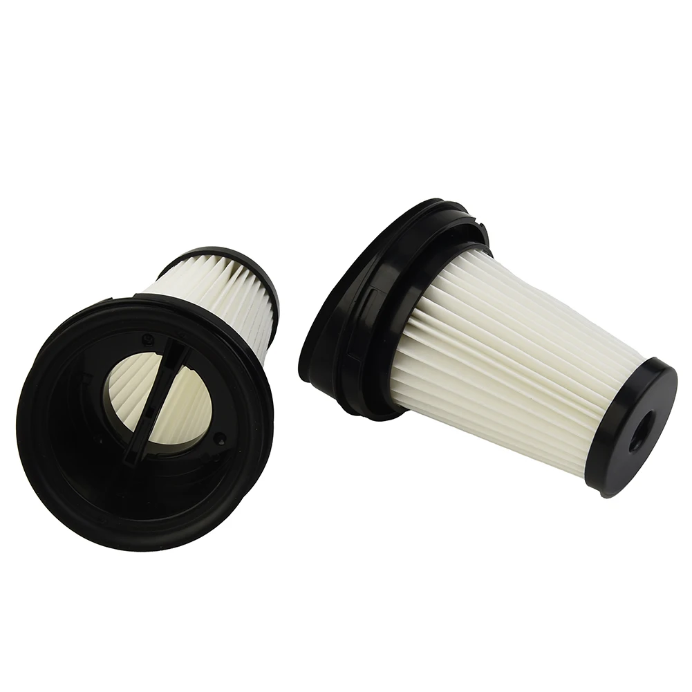 2 Pack Filter For Grundig VCH9930 VCH9efefeeef 013673 Vacuum Cleaner Part HEPA Filter Cordedless Filter HEPA Element
2 Pack Filter For Grundig VCH9930 VCH9efefeeef 013673 Vacuum Cleaner Part HEPA Filter Cordedless Filter HEPA Element