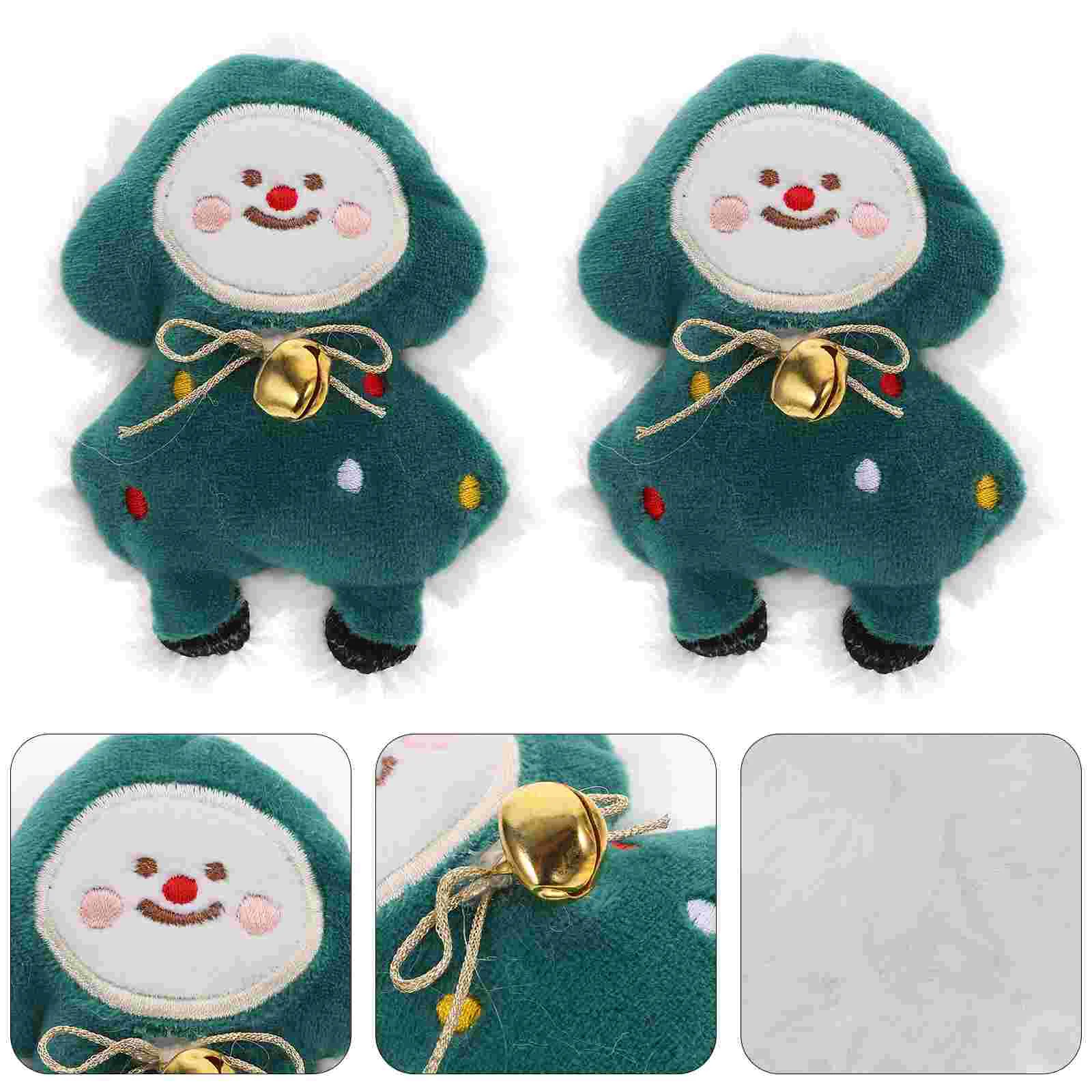 Plush Dog Toy Christmas Catnip Toys Interactive For Indoor Cats Funny Kitten Chewing
Plush Dog Toy Christmas Catnip Toys Interactive For Indoor Cats Funny Kitten Chewing