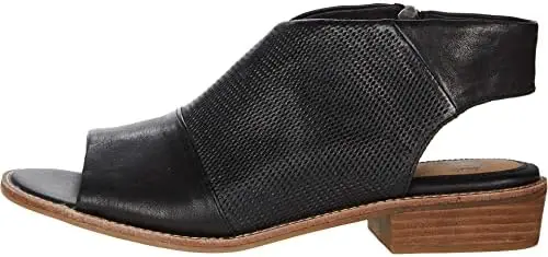 Женские сандалии Natalia
Женские сандалии Natalia