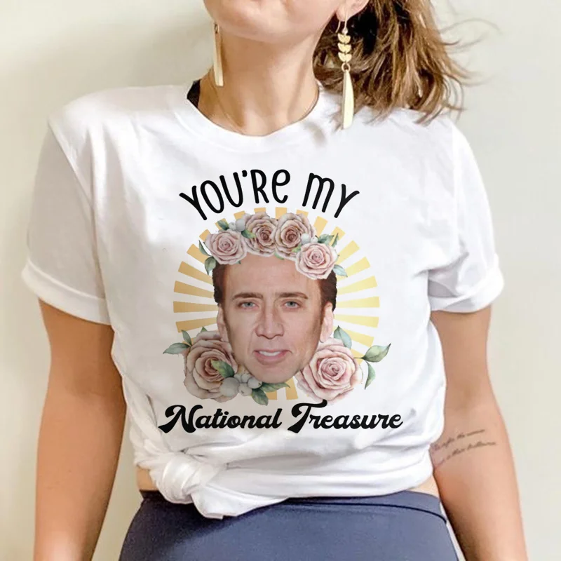 nicolas cage t shirt tshirt male japanese streetwear vintage aesthetic casual top tees tshirt aesthetic graphic
nicolas cage t shirt tshirt male japanese streetwear vintage aesthetic casual top tees tshirt aesthetic graphic