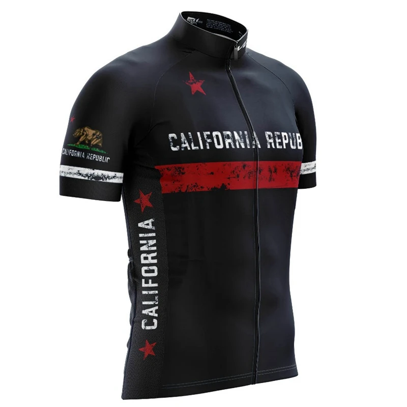 Велосипедная Джерси 2021 Pro team, летняя дышащая велосипедная рубашка с коротким рукавом, велосипедная одежда с аэродинамическим принтом, легка...
Велосипедная Джерси 2021 Pro team, летняя дышащая велосипедная рубашка с коротким рукавом, велосипедная одежда с аэродинамическим принтом, легка...