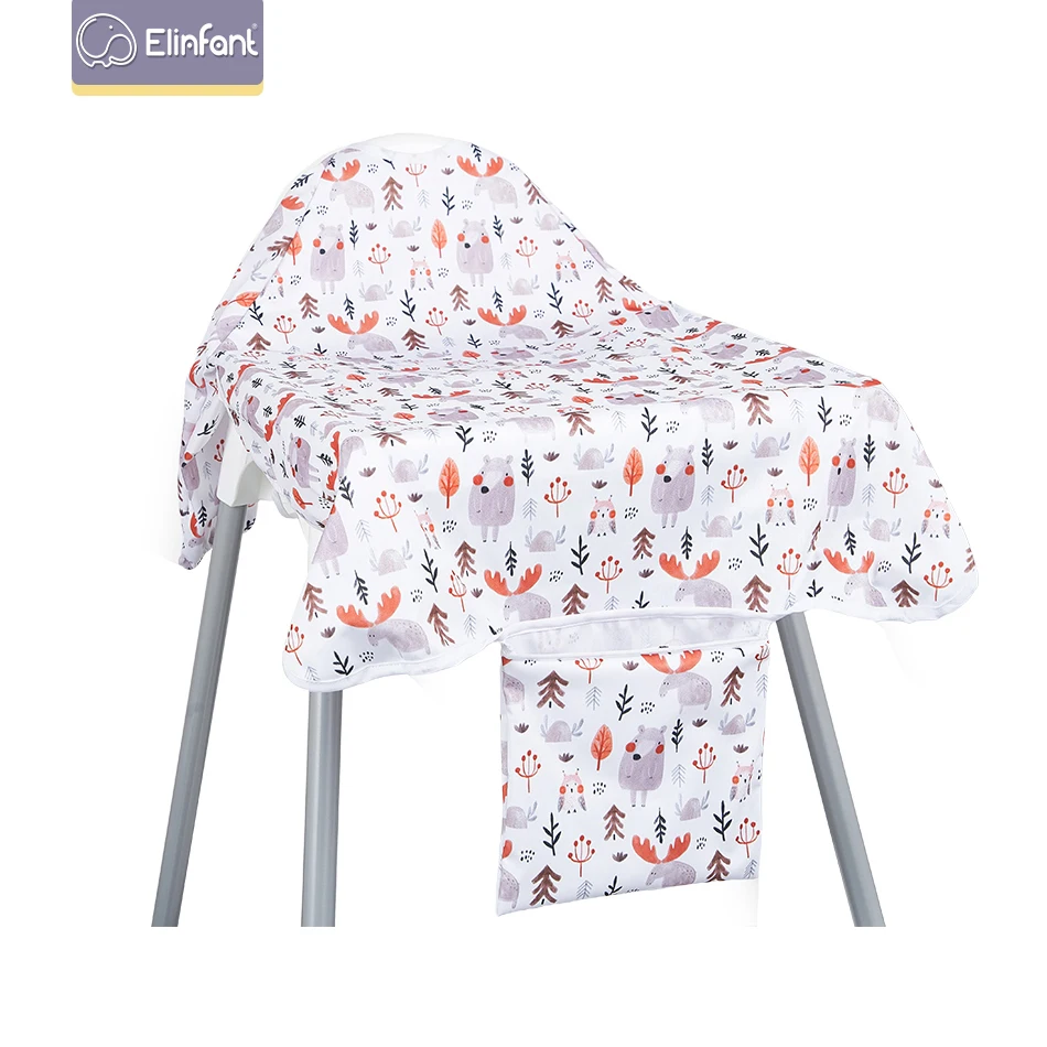 Водонепроницаемый комбинезон Elinfant, нагрудники для кормления, нагрудник для высоких стульев, нагрудник для отлучения ребенка, регулируемый ...
Водонепроницаемый комбинезон Elinfant, нагрудники для кормления, нагрудник для высоких стульев, нагрудник для отлучения ребенка, регулируемый ...