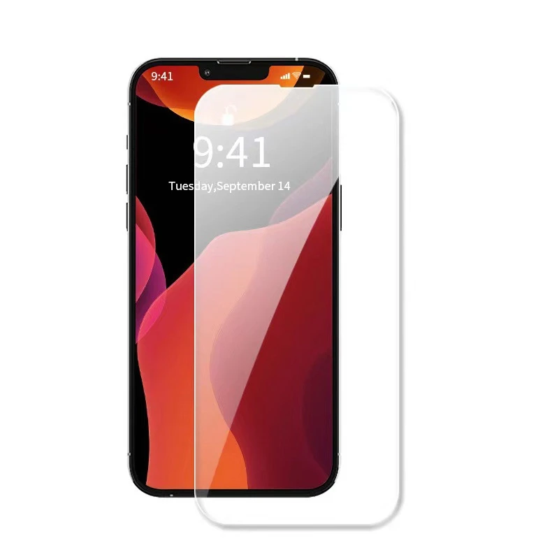 Закаленное стекло для Iphone 7 8 6 14 Plus XR X XS Max 11 Pro, Защитное стекло для экрана Iphone 11, 12, 13 Pro Max, защитное стекло
Закаленное стекло для Iphone 7 8 6 14 Plus XR X XS Max 11 Pro, Защитное стекло для экрана Iphone 11, 12, 13 Pro Max, защитное стекло